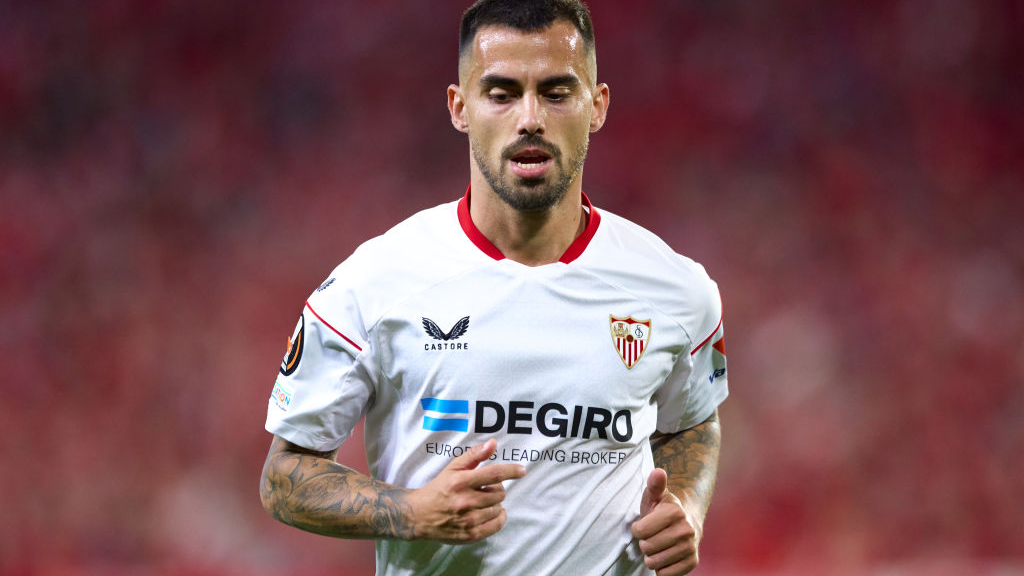 Celta Vigo-Siviglia: statistiche, quote e pronostico