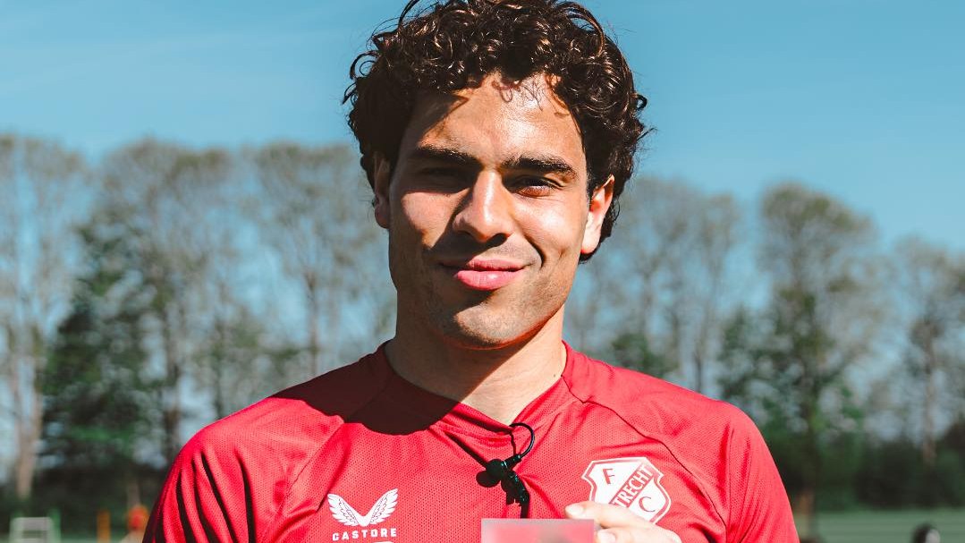 TWENTE-UTRECHT: STATISTICHE, QUOTE E PRONOSTICO