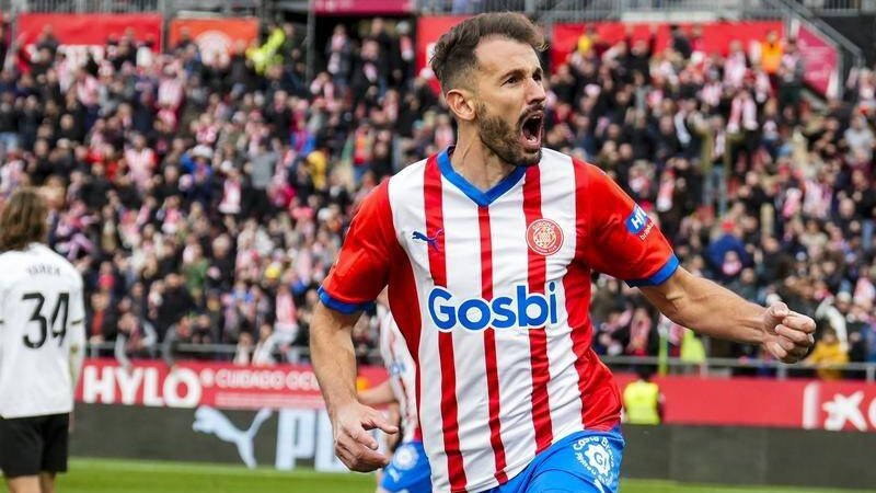 Girona-Villareal: statistiche, quote e pronostico