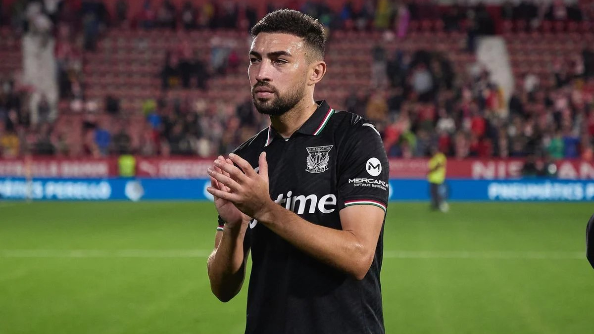 Leganes-Espanyol: statistiche, quote e pronostico