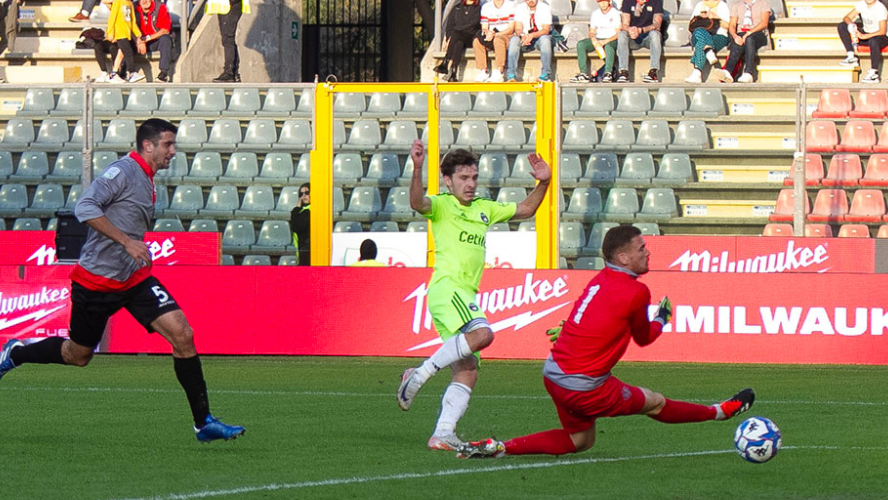 PISA-CREMONESE: STATISTICHE, QUOTE E PRONOSTICO