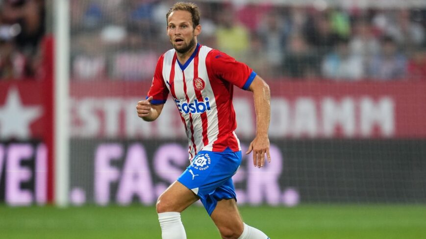 Valladolid-Girona: statistiche, quote e pronostico