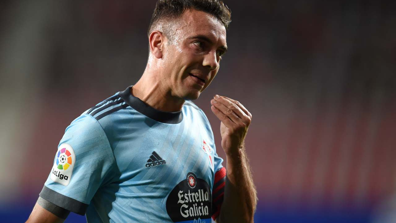 Real Sociedad-Celta Vigo: statistiche, quote e pronostico