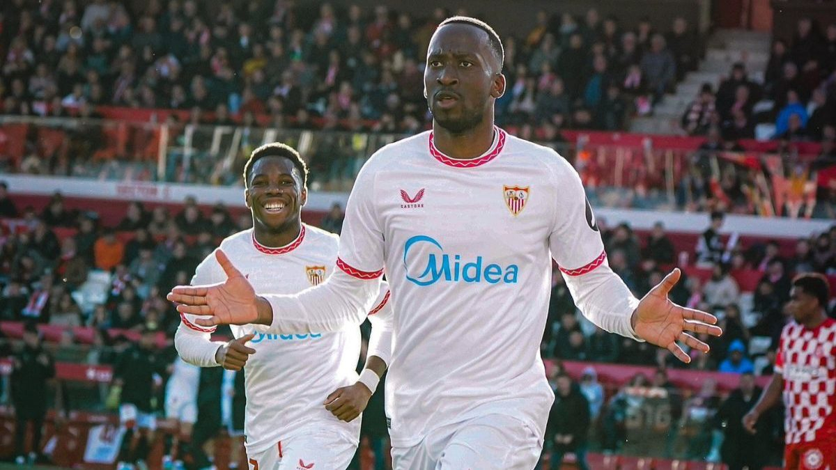 Siviglia-Las Palmas: statistiche, quote e pronostico