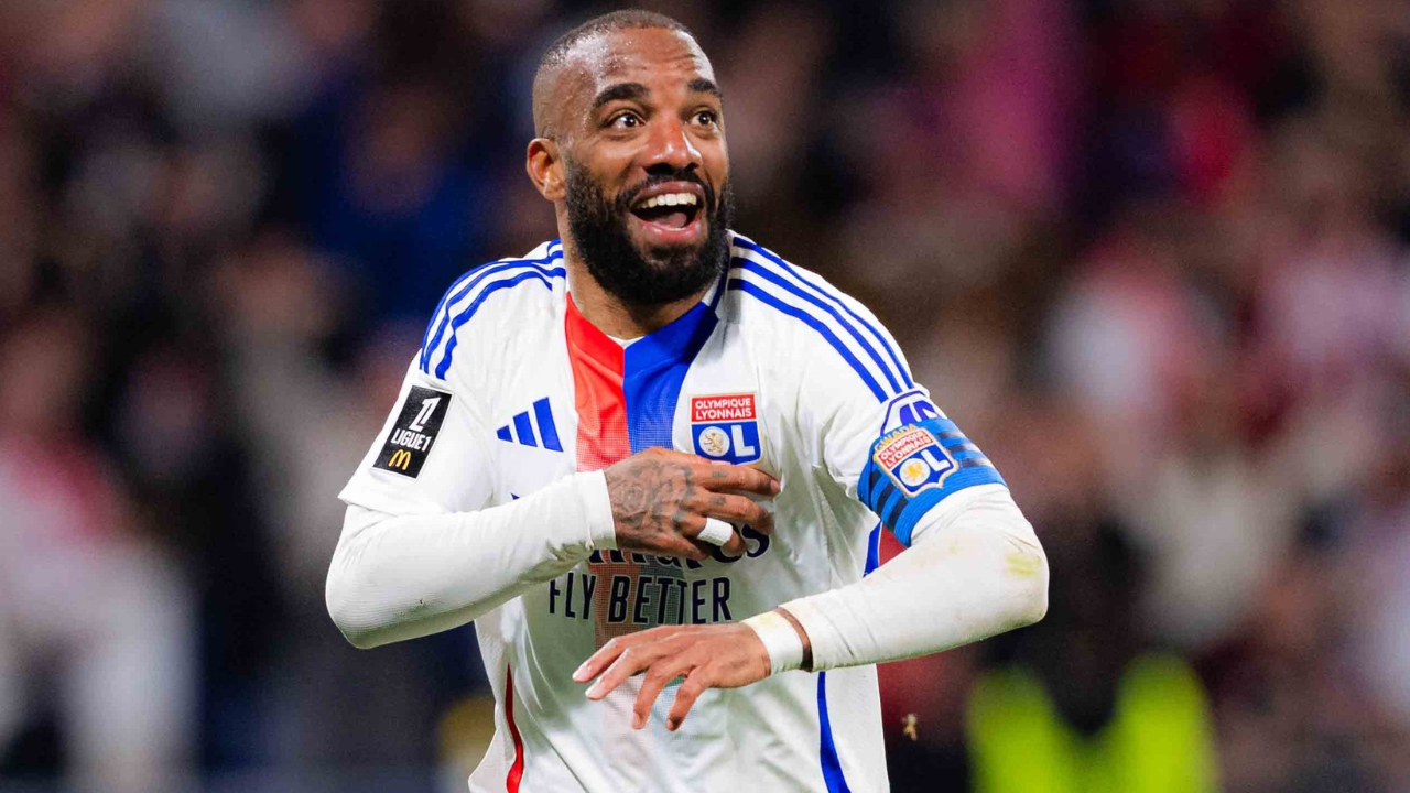 LIONE-ANGERS: STATISTICHE, QUOTE E PRONOSTICO LIONE-ANGERS: STATISTICHE, QUOTE E PRONOSTICO