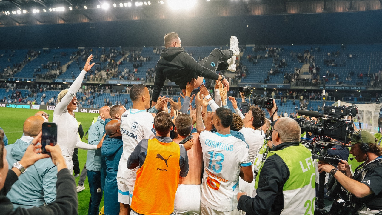 MARSIGLIA-RENNES: STATISTICHE, QUOTE E PRONOSTICO MARSIGLIA-RENNES: STATISTICHE, QUOTE E PRONOSTICO