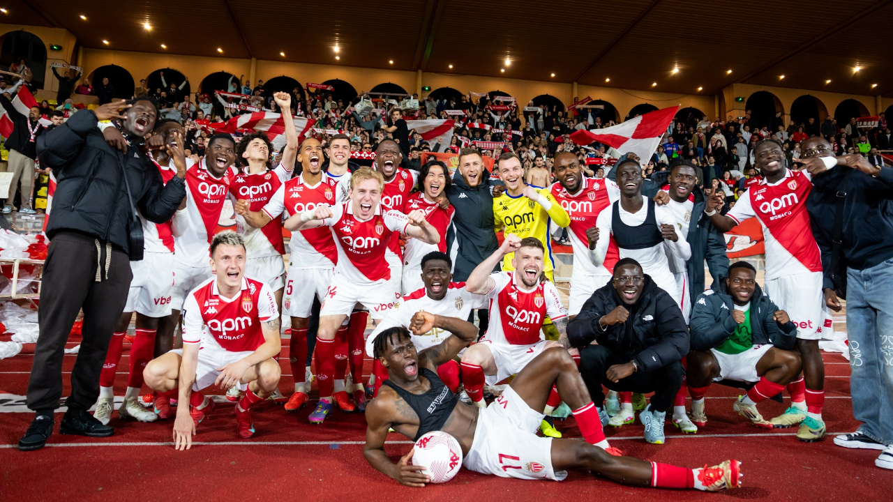 LENS-MONACO: STATISTICHE, QUOTE E PRONOSTICO LENS-MONACO: STATISTICHE, QUOTE E PRONOSTICO