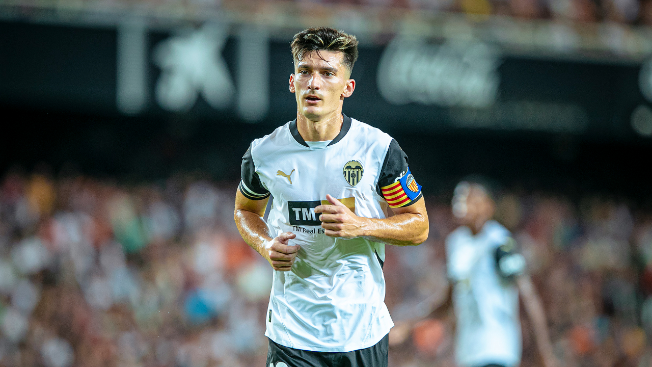 Alaves-Valencia:  statistiche, quote e pronostico