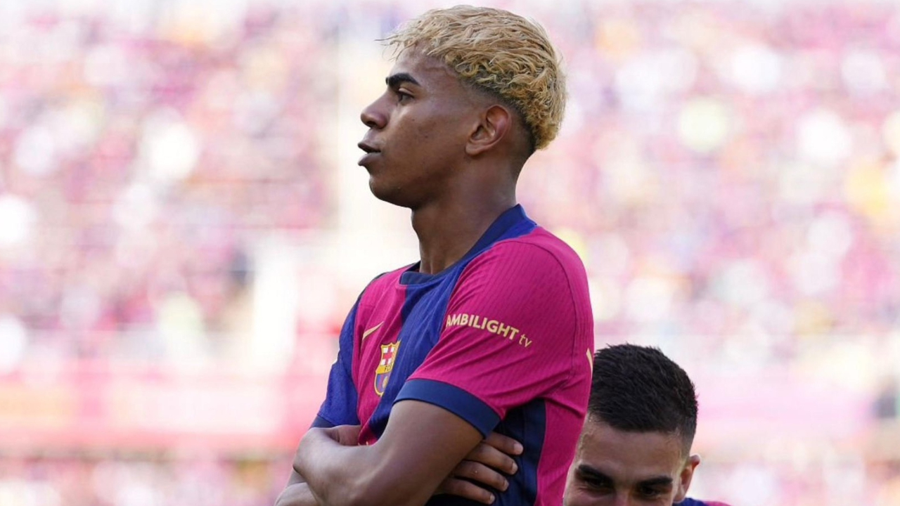 Espanyol-Barcellona: statistiche, quote  e pronostico