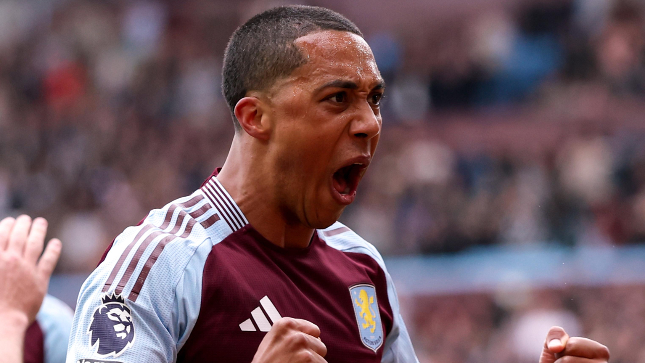 ASTON VILLA-TOTTENHAM: STATISTICHE, QUOTE E PRONOSTICO