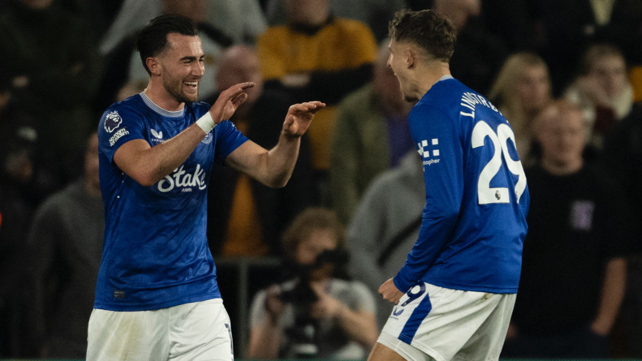 EVERTON-SOUTHAMPTON: STATISTICHE, QUOTE E PRONOSTICO