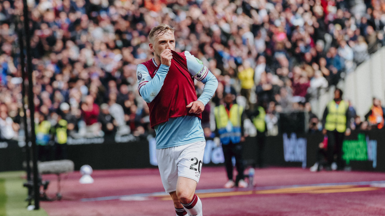 WEST HAM-NOTTINGHAM FOREST: STATISTICHE, QUOTE E PRONOSTICO