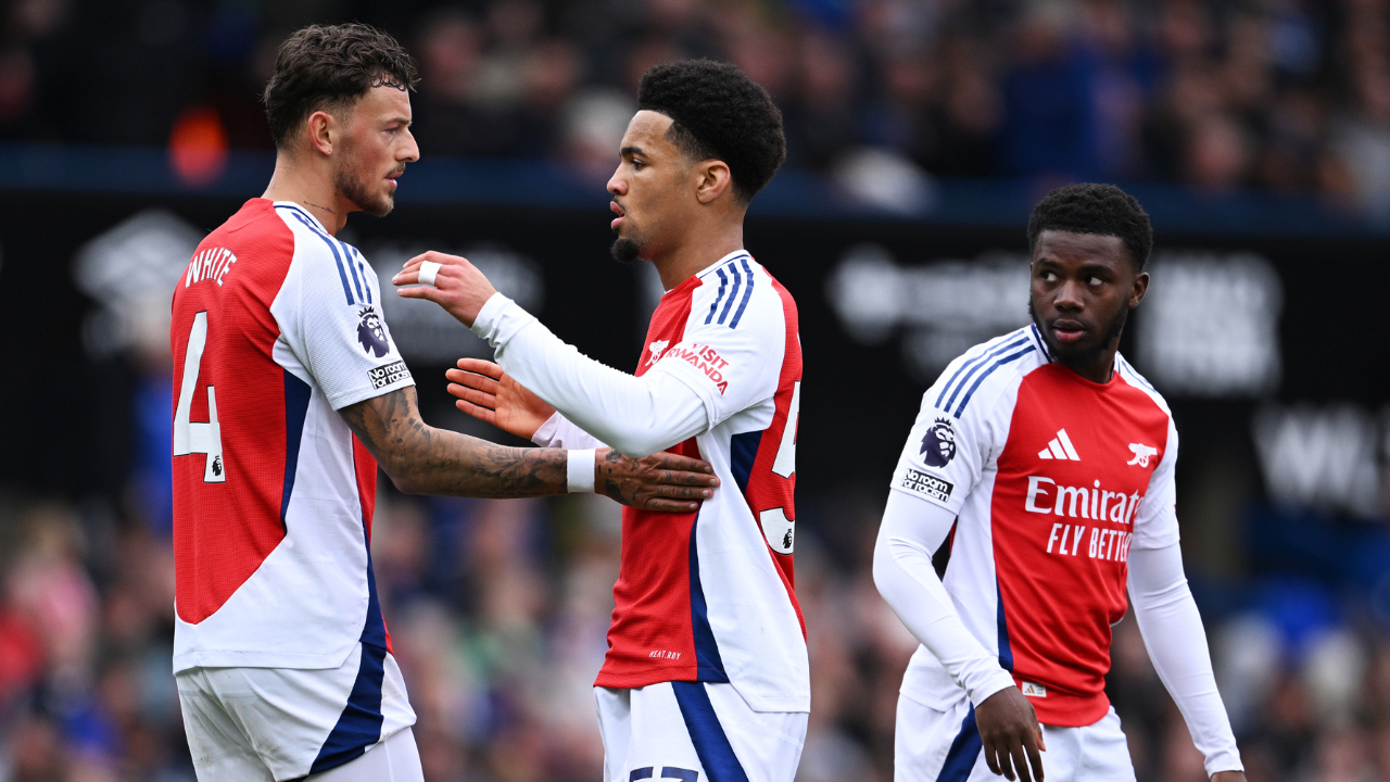 ARSENAL-NEWCASTLE: STATISTICHE, QUOTE E PRONOSTICO