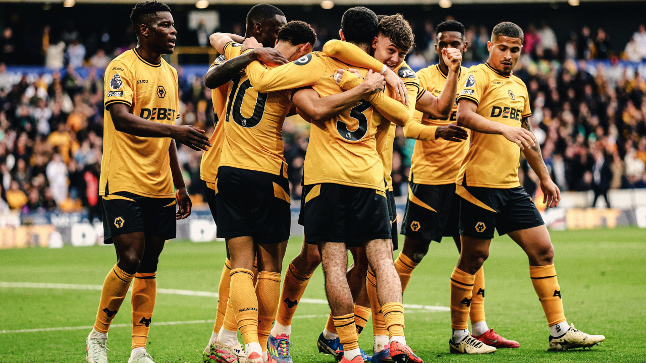 CRYSTAL PALACE-WOLVERHAMPTON: STATISTICHE, QUOTE E PRONOSTICO