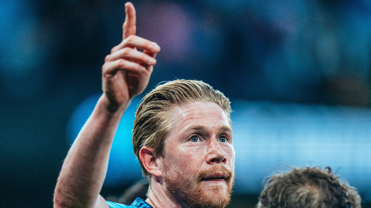 MANCHESTER CITY-BOURNEMOUTH: STATISTICHE, QUOTE E PRONOSTICO