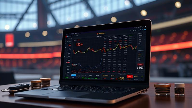 Statistiche scommesse: Analisi e Metodo per Giocare in Modo Intelligente