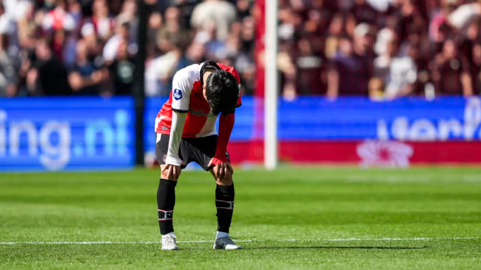 FEYENOORD-WAALWIJK: STATISTICHE, QUOTE E PRONOSTICO