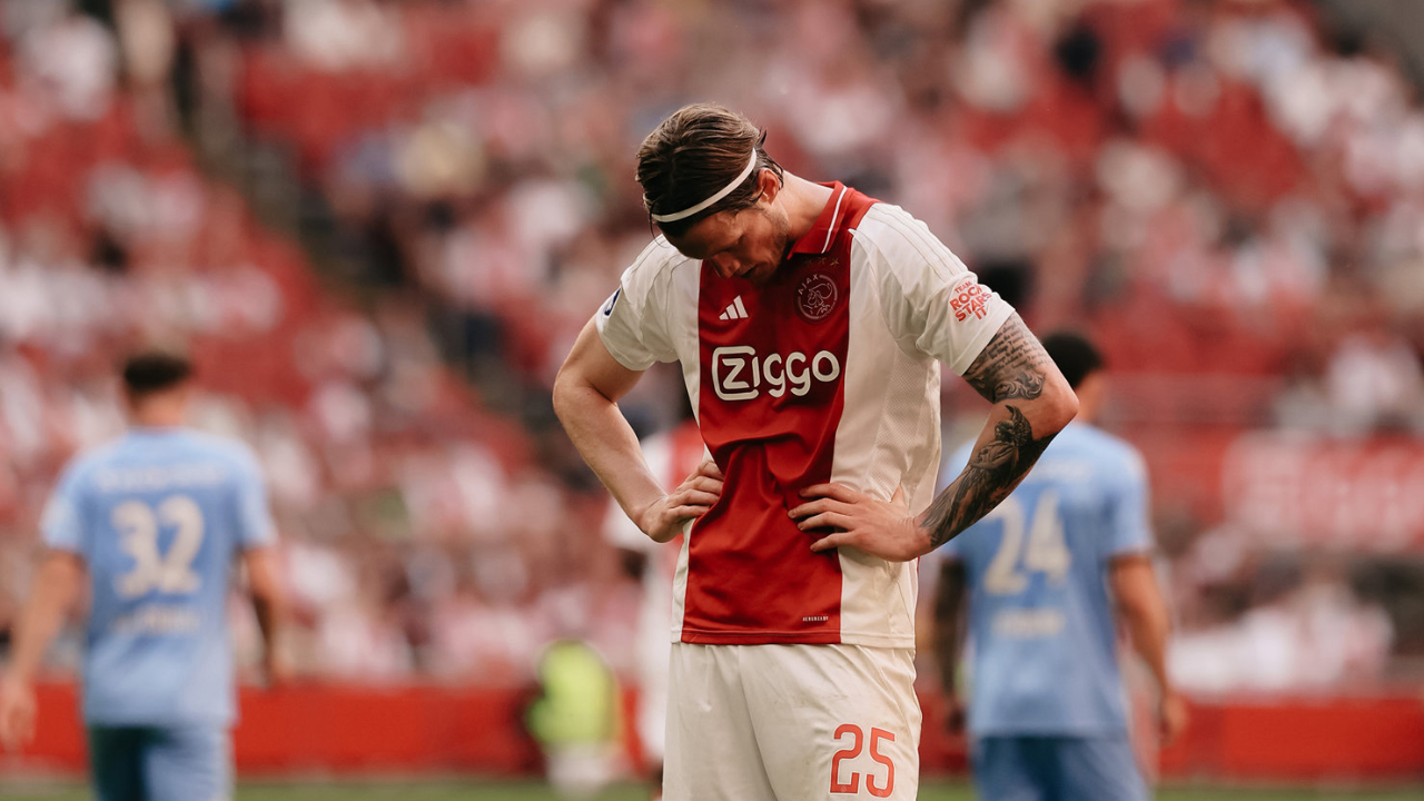 GRONINGEN-AJAX: STATISTICHE, QUOTE E PRONOSTICO