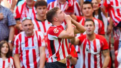 Getafe-Athletic Bilbao: statistiche, quote e pronostico