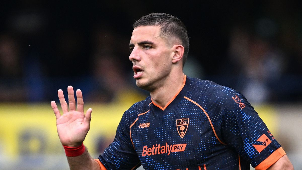 LECCE-TORINO: STATISTICHE, QUOTE E PRONOSTICO LECCE-TORINO: STATISTICHE, QUOTE E PRONOSTICO