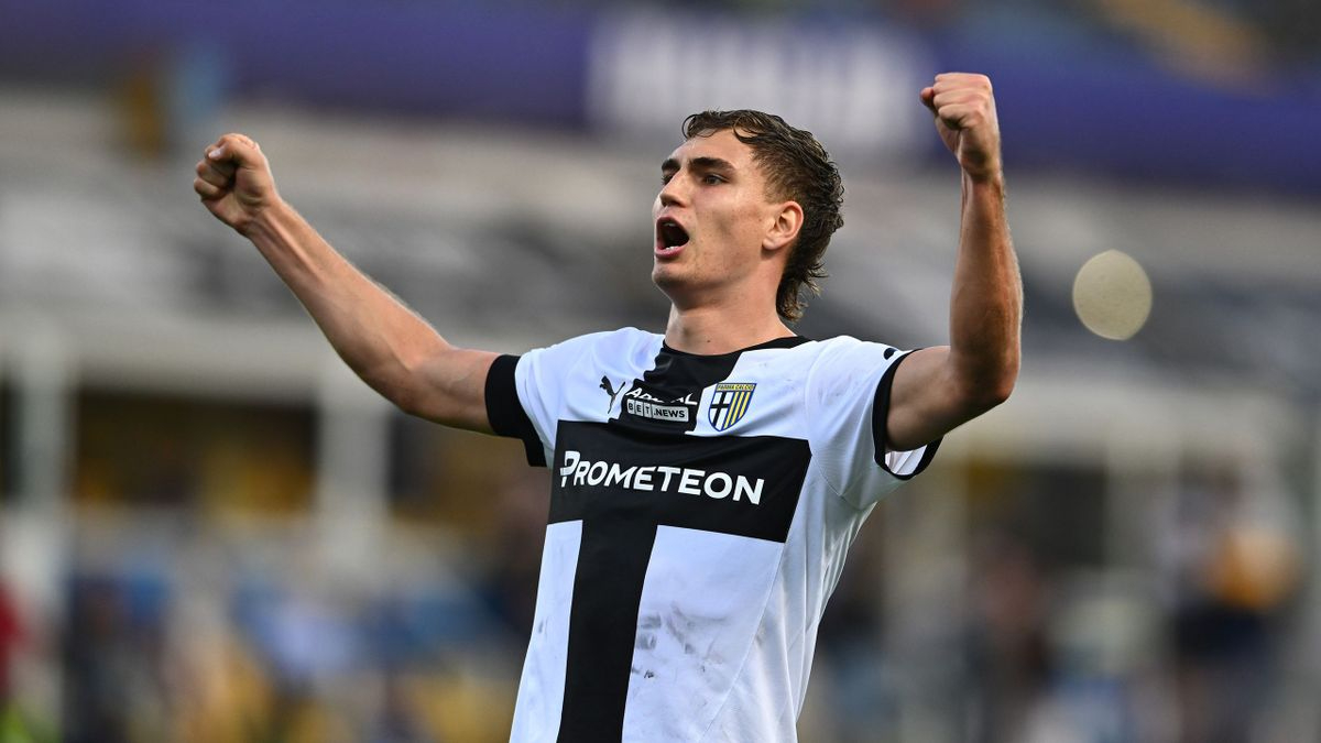 PARMA-NAPOLI: STATISTICHE, QUOTE E PRONOSTICO