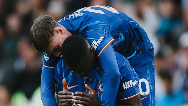 CHELSEA-MANCHESTER UNITED: STATISTICHE, QUOTE E PRONOSTICO