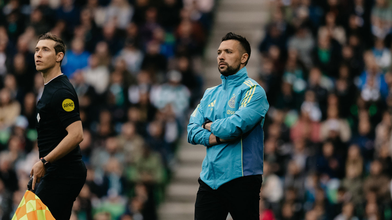 AJAX-TWENTE: STATISTICHE, QUOTE E PRONOSTICO