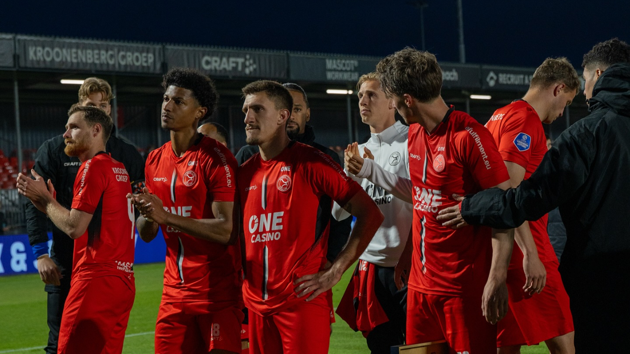 AZ ALKMAAR-ALMERE: STATISTICHE, QUOTE E PRONOSTICO