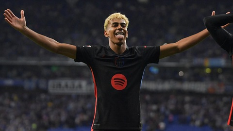 Barcellona-Villarreal: statistiche, quote e pronostico