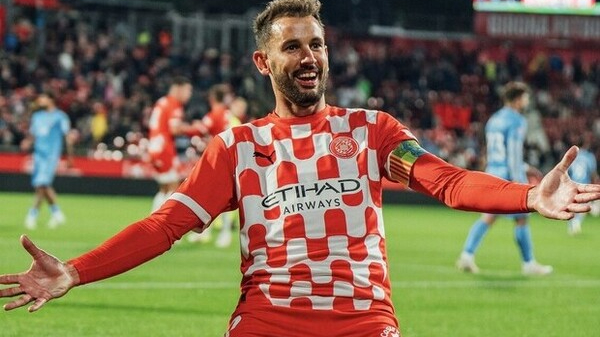 Real Sociedad-Girona: statistiche, quote e pronostico