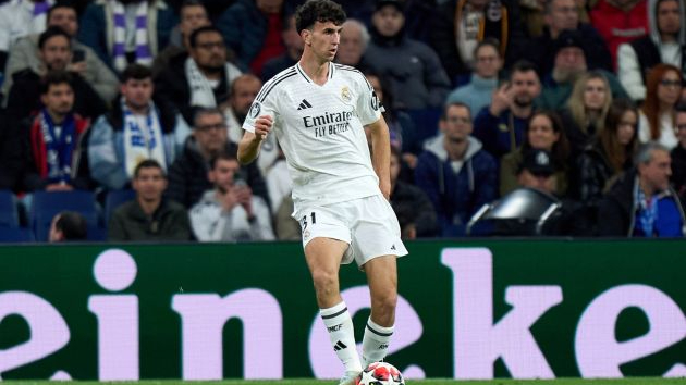 Siviglia-Real Madrid: statistiche, quote e pronostico