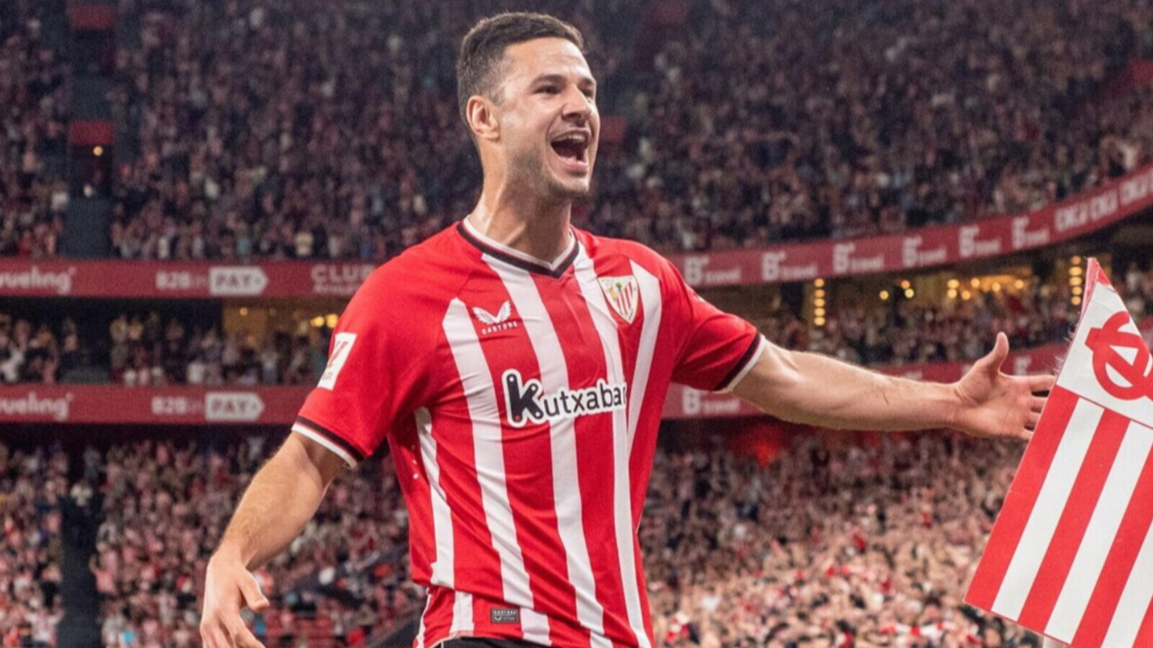 Valencia-Athletic Bilbao: statistiche, quote e pronostico