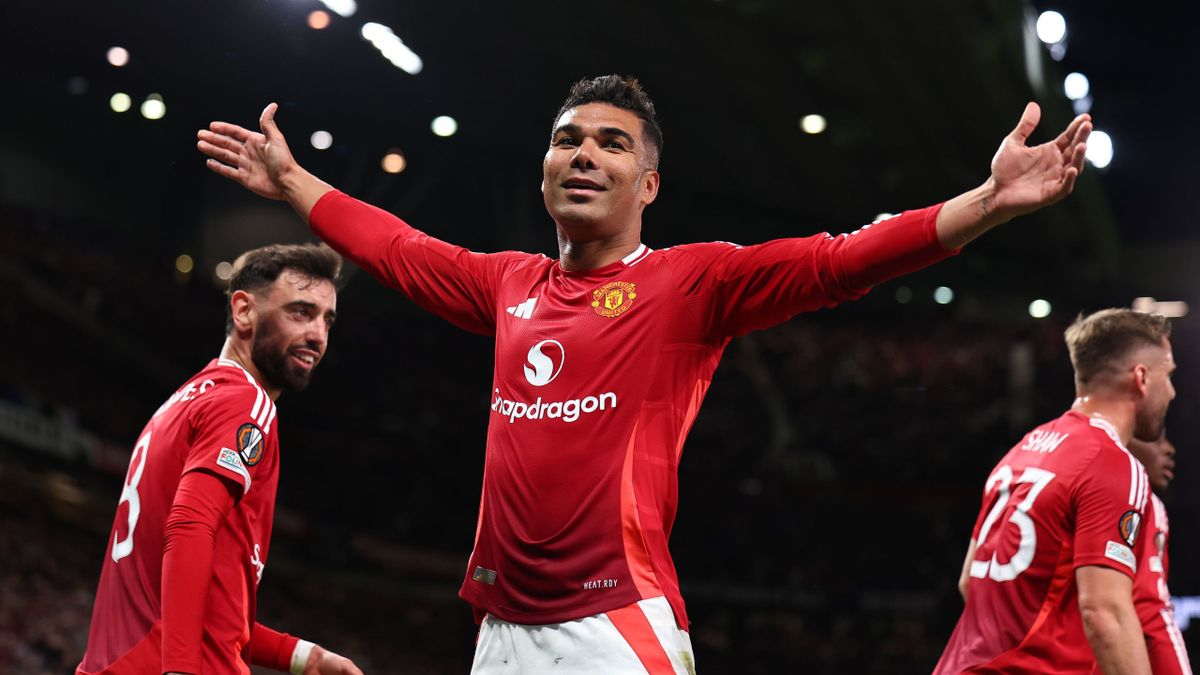 TOTTENHAM-MANCHESTER UNITED: STATISTICHE, QUOTE E PRONOSTICO