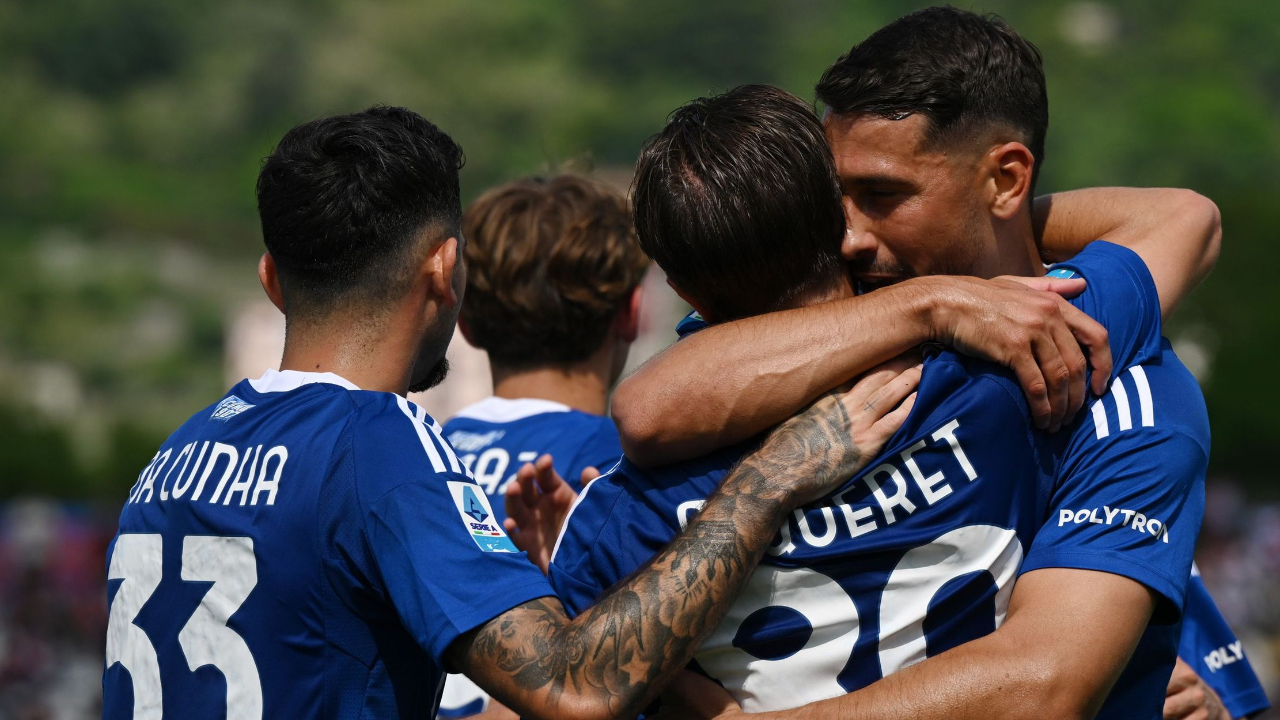 COMO-INTER: STATISTICHE, QUOTE E PRONOSTICO COMO-INTER: STATISTICHE, QUOTE E PRONOSTICO