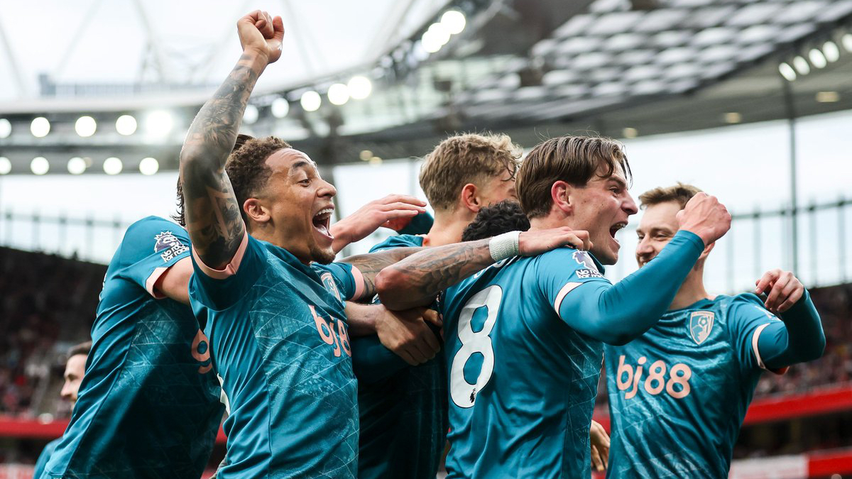 BOURNEMOUTH-LEICESTER CITY: STATISTICHE, QUOTE E PRONOSTICO