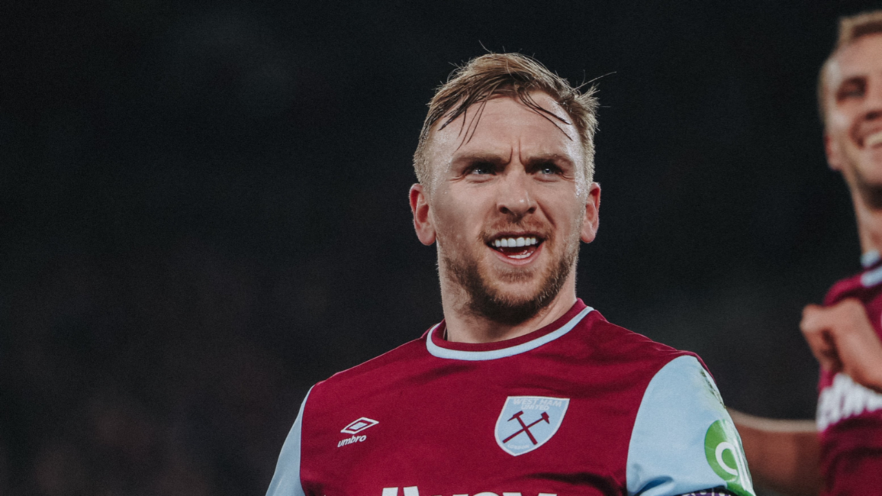 IPSWICH TOWN-WEST HAM: STATISTICHE, QUOTE E PRONOSTICO