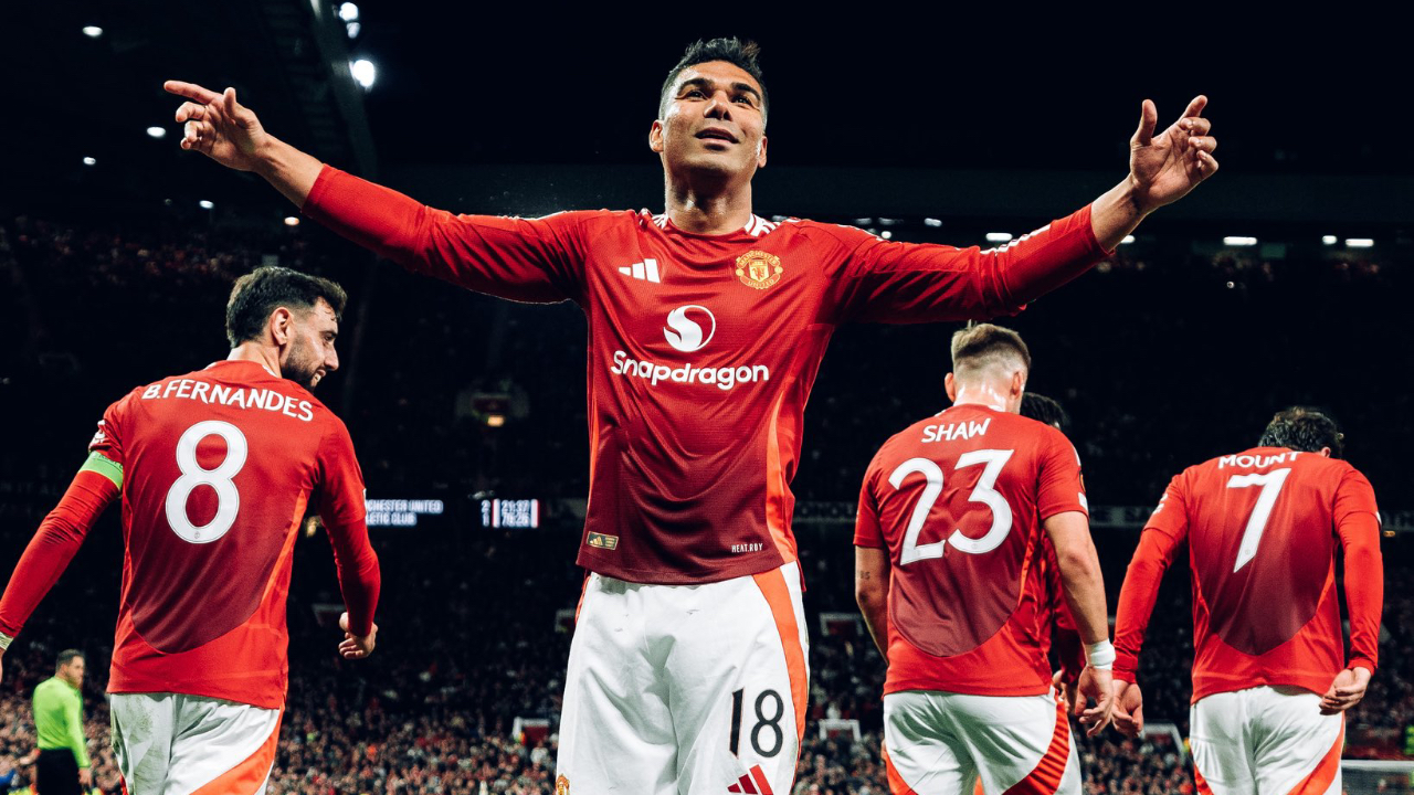 MANCHESTER UNITED-ASTON VILLA: STATISTICHE, QUOTE E PRONOSTICO