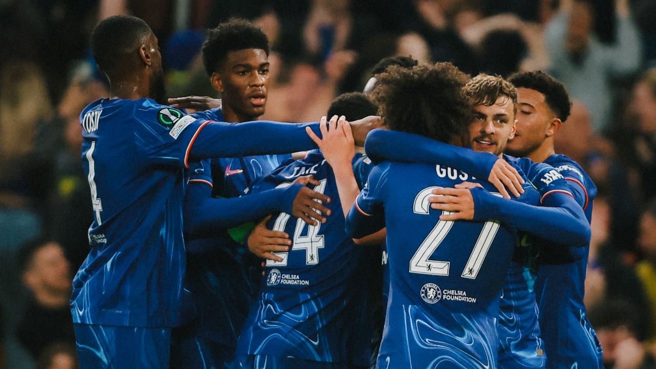 NOTTINGHAM FOREST-CHELSEA: STATISTICHE, QUOTE E PRONOSTICO