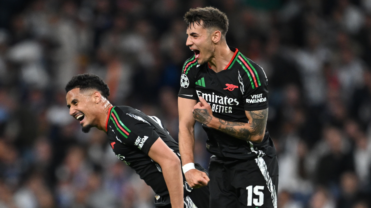 SOUTHAMPTON-ARSENAL: STATISTICHE, QUOTE E PRONOSTICO