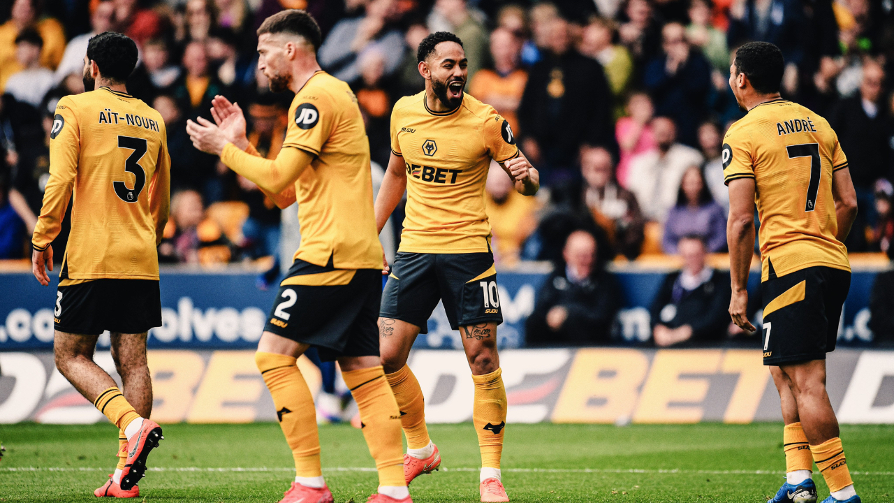 WOLVERHAMPTON-BRENTFORD: STATISTICHE, QUOTE E PRONOSTICO