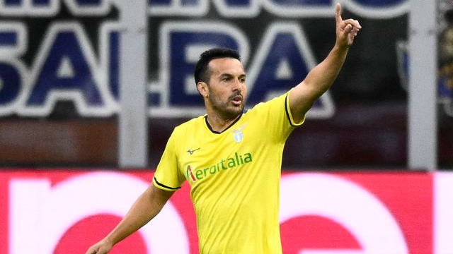 LAZIO-LECCE: STATISTICHE, QUOTE E PRONOSTICO LAZIO-LECCE: STATISTICHE, QUOTE E PRONOSTICO