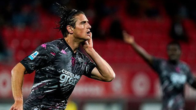 EMPOLI-HELLAS VERONA: STATISTICHE, QUOTE E PRONOSTICO EMPOLI-HELLAS VERONA: STATISTICHE, QUOTE E PRONOSTICO