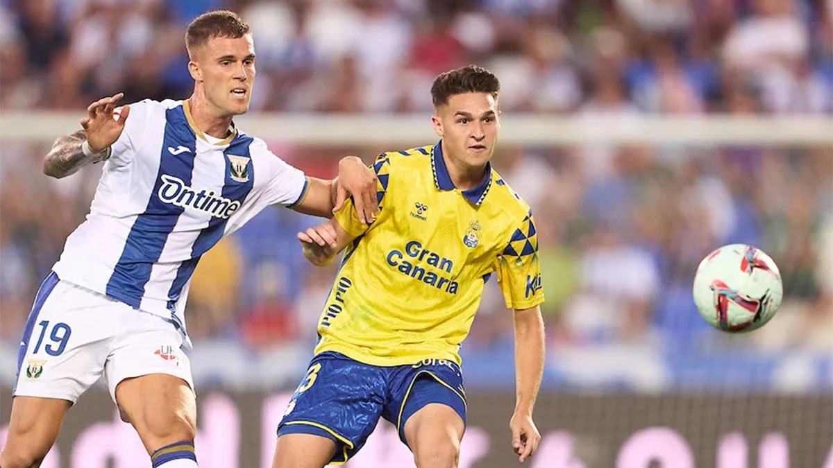 Espanyol-Las Palmas: statistiche, quote e pronostico