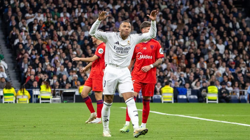 Real Madrid-Real Sociedad: statistiche, quote e pronostico