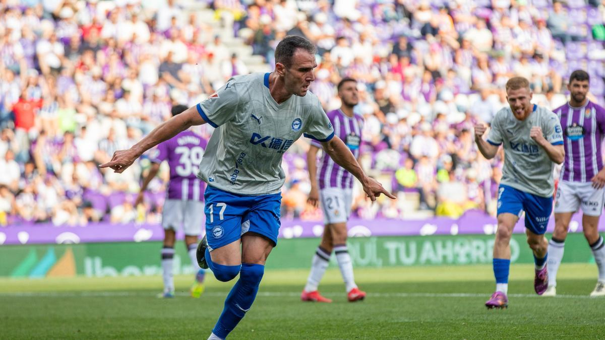 Alaves-Osasuna: statistiche, quote e pronostico