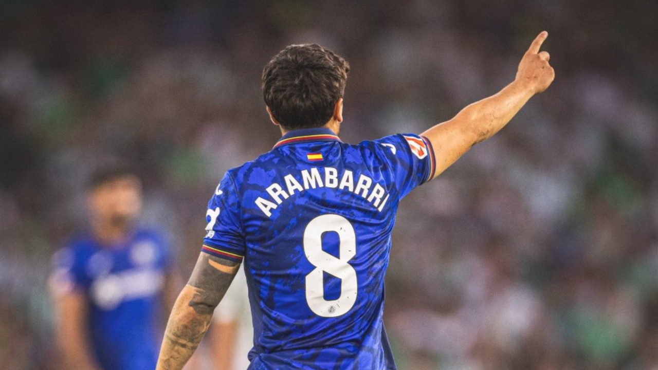 Getafe-Celta Vigo: statistiche, quote e pronostico