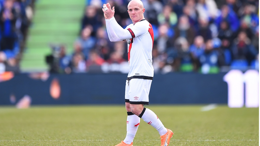 Rayo Vallecano-Maiorca: statistiche, quote e pronostico