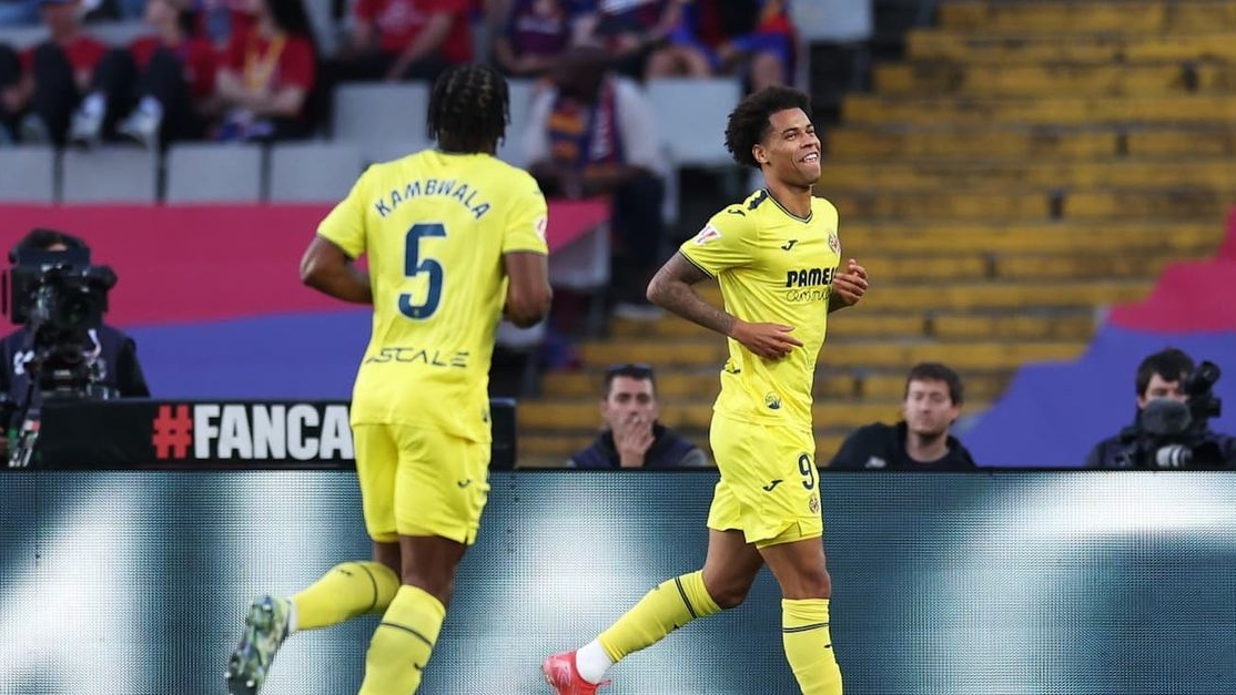 Villarreal-Siviglia: statistiche, quote e pronostico