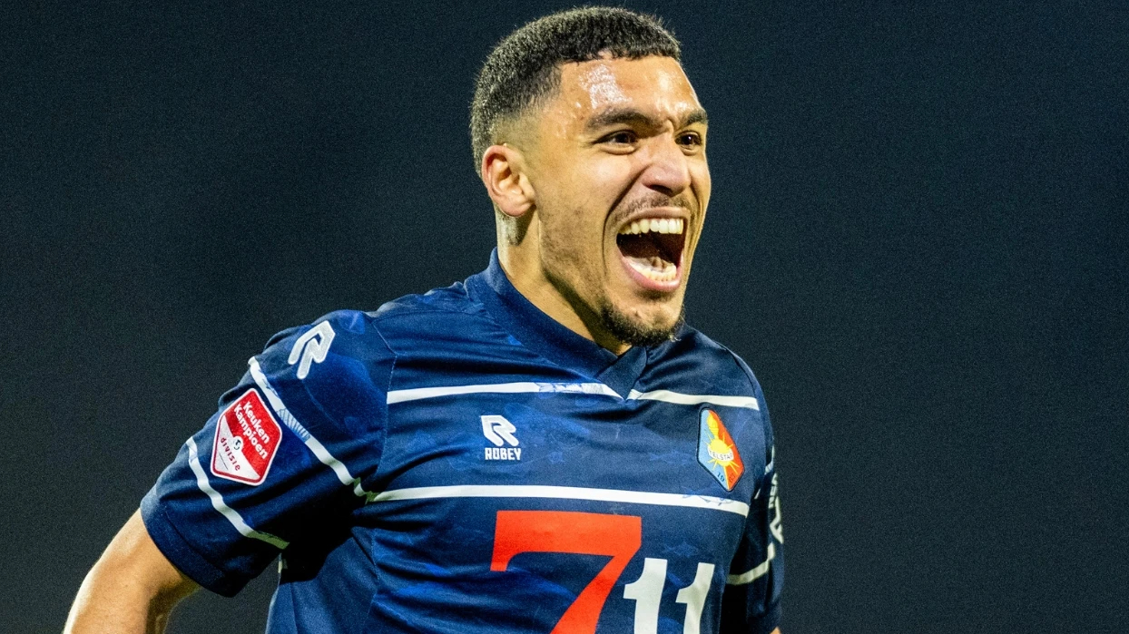 TELSTAR-DEN BOSCH: STATISTICHE, QUOTE E PRONOSTICO