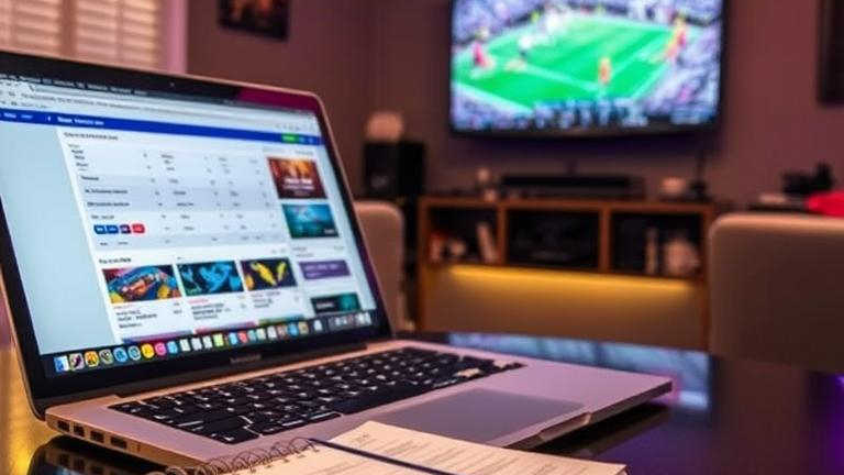 Sbloccare i Bonus Scommesse: Consigli Veloci e Professionali